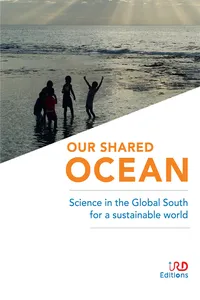 Our Shared Ocean_cover