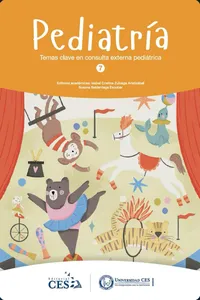 Pediatría 7