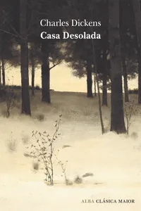 Casa Desolada_cover