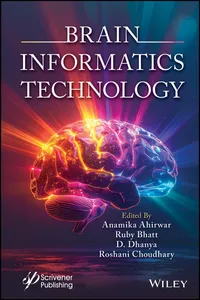 Brain Informatics Technology_cover