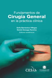 Fundamentos de Cirugía General en la práctica clínica_cover
