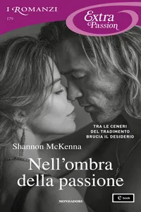 Nell'ombra della passione_cover