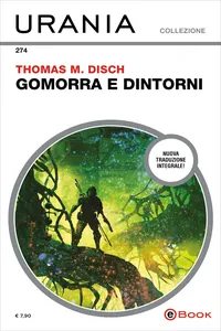 Gomorra e dintorni_cover