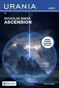 Ascension_cover
