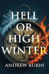 Hell or High Winter_cover
