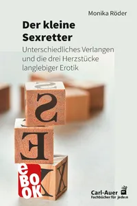 Der kleine Sexretter_cover