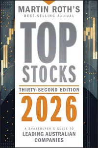 Top Stocks 2026