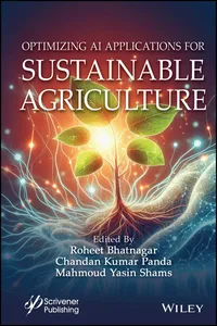 Optimizing AI Applications for Sustainable Agriculture_cover