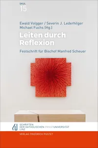 Leiten durch Reflexion_cover