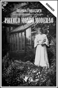 Piccolo mondo moderno_cover