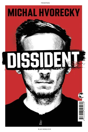 Dissident