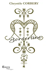 Borderline_cover