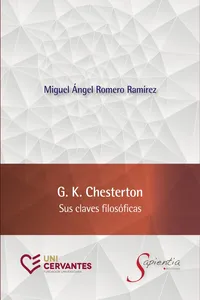 G. K. Chesterton_cover