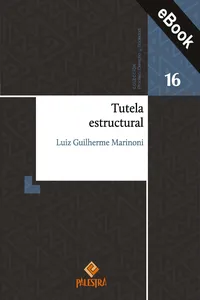 Tutela estructural_cover