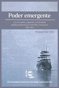 Poder emergente_cover