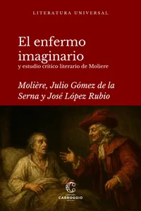 El enfermo imaginario_cover