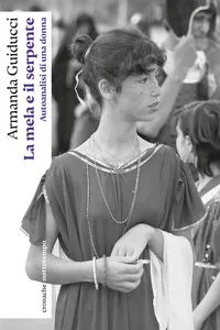 La mela e il serpente