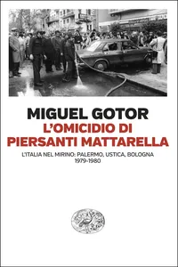 L'omicidio di Piersanti Mattarella_cover