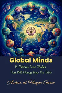 Global Minds_cover