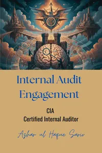 Internal Audit Engagement_cover