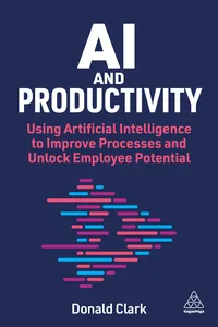 AI and Productivity_cover