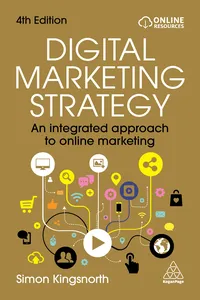 Digital Marketing Strategy_cover