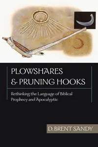 Plowshares and Pruning Hooks_cover