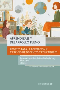 Aprendizaje y desarrollo pleno_cover