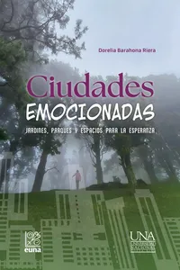 Ciudades emocionadas_cover