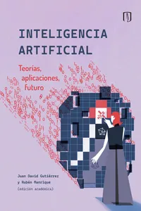Inteligencia artificial_cover
