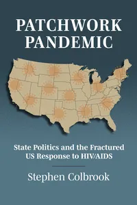 Patchwork Pandemic_cover