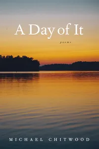 A Day of It_cover