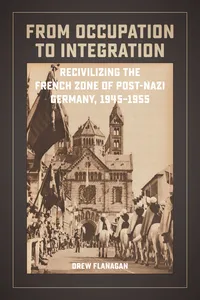 From Occupation to Integration_cover