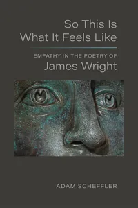 So This Is What It Feels Like_cover