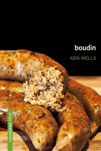 Boudin_cover