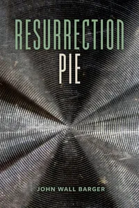Resurrection Pie_cover
