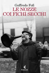 Le nozze coi fichi secchi_cover