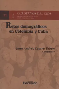 Retos Demográficos en Colombia y Cuba_cover