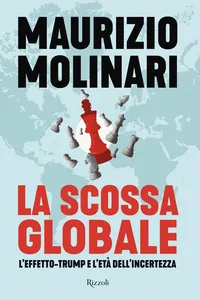 La scossa globale