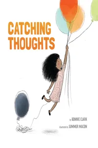 Catching Thoughts_cover
