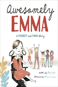 Awesomely Emma_cover