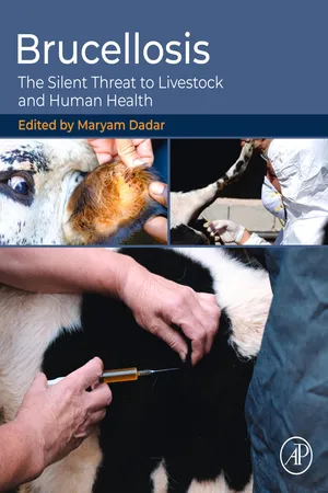 Brucellosis