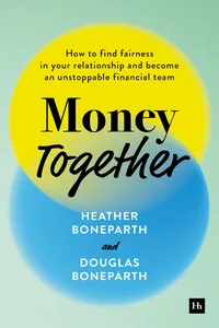 Money Together_cover