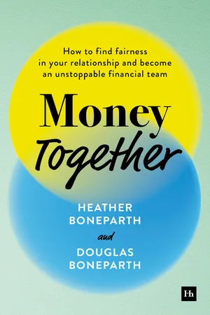 Money Together