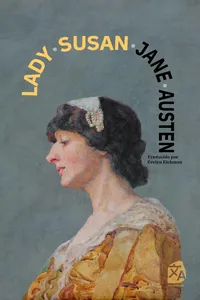Lady Susan_cover