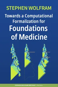 Towards a Computational Formalization for Foundations of Medicine_cover