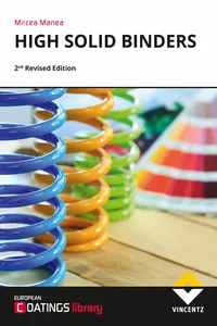 High Solid Binders_cover