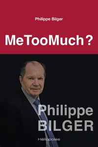MeTooMuch ?