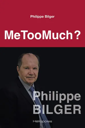 MeTooMuch ?