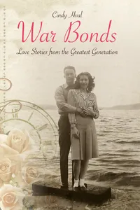War Bonds_cover